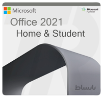 Office 2021 Home and Student