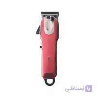 ماشین اصلاح جیمی مدل WA 3039