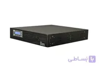 یو پی اس سری DSS مدل DSS2000X RT