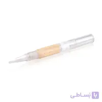 کانسیلر مایع گلدن رز شماره 04 ا Golden Rose Liquid Concealer No. 04