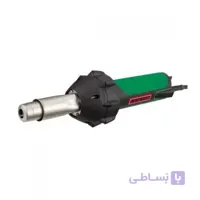 سشوار جوشکاری لیستر مدل 141.227