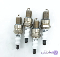 شمع جک S5