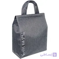 کیف غذا مدل اداری کد D821