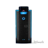 فندک پلاسما پاور بانک