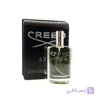 عطر کرید اونتوس Creed Aventus