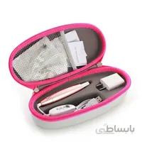 دستگاه هاشور ابرو چارمر - دستگاه تاتو صورت