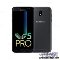 گوشی موبایل سامسونگ گلکسی J5 Pro  دو سیم کارت