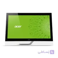 مانیتور ایسر مدل T232HL سایز ۲۳ اینچ