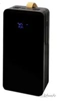 شارژر همراه ام پی بلبری مدل BLB-325 ظرفیت ۶۰۰۰۰ میلی آمپر ساعت