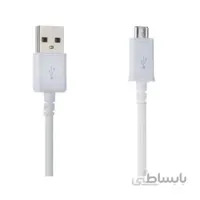 کابل microUSB سنتکس مدل DC1510 طول 1.2متر