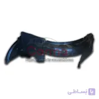 شلگیر جلو راست دانگ فنگ اچ سی کراس ا DongFeng H30 Cross Front Right Shelter
