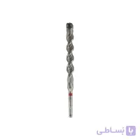 مته چهار شیار 4 الماسه هیلتی مدل HILTI_TE_CX_20*220mm
