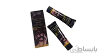 بلک ماسک کلاژن میس وندیMiss Wendy ا Miss Wendy Collagen Black Mask