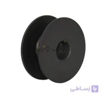ماسوره راسته اورجینال ژوکی ژاپن