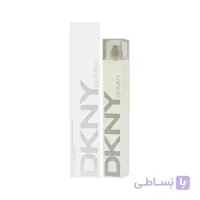 عطر ادکلن دی کی ان وای انرگیزینگ – DKNY Energizing Women