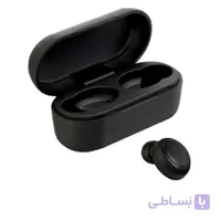 ایرپاد ایکس او مدل XO-X1