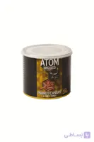 پودر اتم ۲۰۰ گرمی_ آریافارم ا ATOM 200g