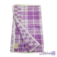 حوله دستی مدل 01 سایز 50x90 سانتی متر