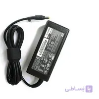 آداپتور لپ تاپ اچ پی/ HP Pavilion dv9200 (به همراه 5 ماه گارانتی ایران زمین)