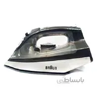 اتو بخار براون مدل BR-5990 ا braun BR-5990 steam Iron