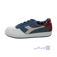 کفش تنیس مردانه دیادورا مدل B.Elite Baretta