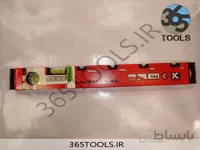 تراز مدل ELECTRICIANS LEVEL کد 783 کاپرو