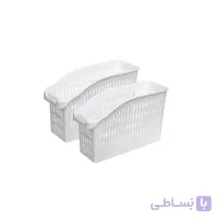 سبد نظم دهنده اورجینال مرسه کد800-8