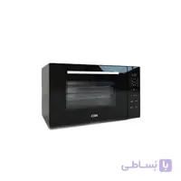 آون توستر کن مدل TO3600