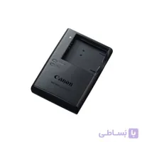 شارژر دوربین کانن CB-2LDCG مناسب برای باتری NB-11L