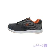 کفش پیاده روی مردانه وردکاپ کد 20020c