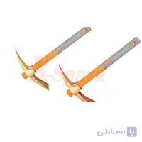 کلنگ ضد جرقه