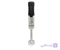 گوشت كوب برقي مك استايلر مدل MC-11000