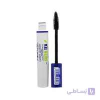 ریمل جویل مدل Joelle Mascara