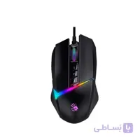 ماوس مخصوص بازی بلادی مدل W60 Max