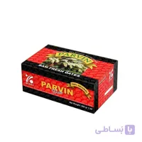 خرمای پروین ۶۵۰ گرمی