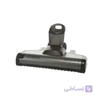 برس جارو شارژی ( BBH22451 ) ا قیمت به شرط خرید تیمی