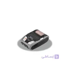 فیش پرینتر قابل حمل WOOSIM WSP-R240