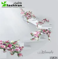 بکگراند (فون) ۱۵۸۳۴