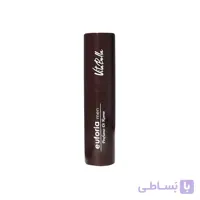 ادوپرفیوم مردانه EUFORIA MEN