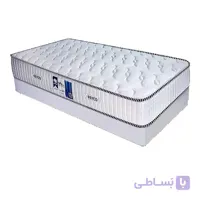 تشک خواب طبی فنری ریکو مدل SC