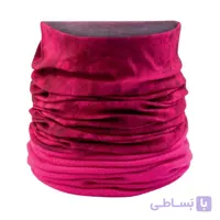 دستمال سر و گردن مدل 17451761