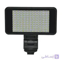 پنل VIDEO LIGHT SMD 150 LED