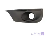 قاب مه شکن جلو چپ جک j4