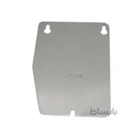درب قلاب سرکیسه
