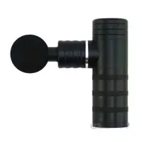 ماساژور برقی مدل X-888