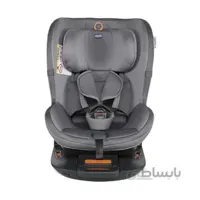 صندلی ماشین طوسی چیکو مدل chicco 2easy