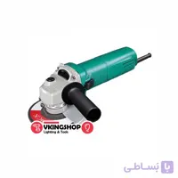 مینی فرز دی سی ای مدل ASM03-115