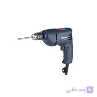 دریل توسن ۳۰۰ وات ۶/۵ مدل ۰۰۷۱
