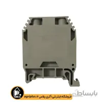 ترمینال ریلی RAAD RTP 16