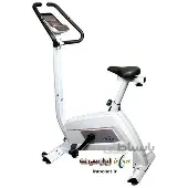 دوچرخه ثابت تایتان فیتنس 98300